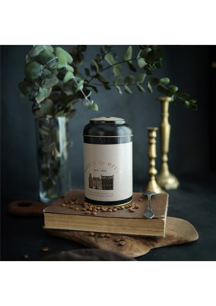 ER115-7F Azura Coffee Desenli Baharatlık 1,3 Lt modelleri