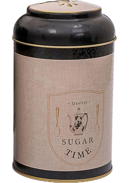 ER115-6F Azura Sugar Desenli Baharatlık 1,3 Lt