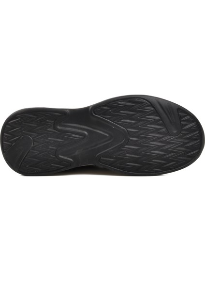 23K550 Bej Erkek Spor Ayakkabı