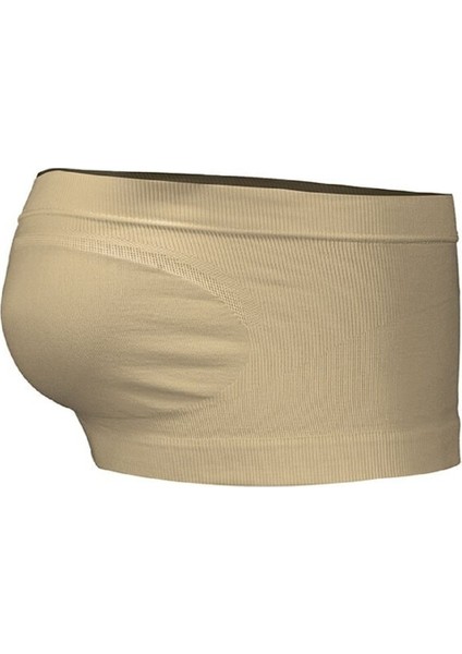 6 Adet, Desteksiz, Likralı, Kapsız, Balensiz, Straplez (Askısız) Kadın Büstiyer Sütyen modelleri