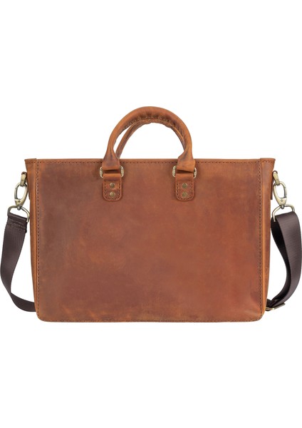 Twingold Kişiye Özel Evrak/ Laptop Çantası indirimleri