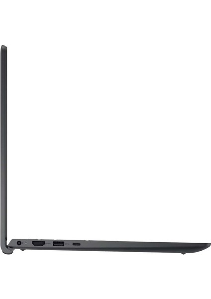 Inspiron 15 3525 I3525221WH Ryzen5 5500U 8gb 256SSD 15.6'' Fullhd W11H Taşınabilir Bilgisayar