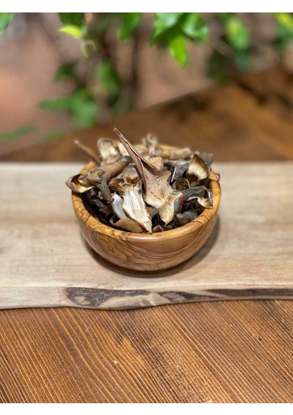 Enginar Kabuğu 34 gr fiyatları