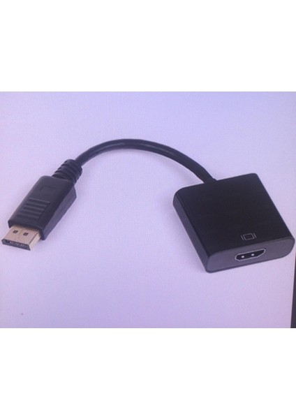 Gab-Dphdc Dp To HDMI Converter