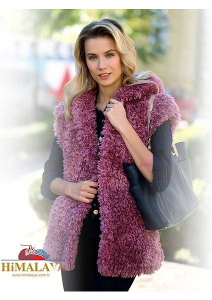 Kuzucuk 75607 Gri fiyatları