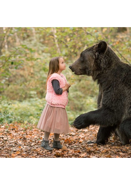 Kuzucuk 75607 Gri modelleri