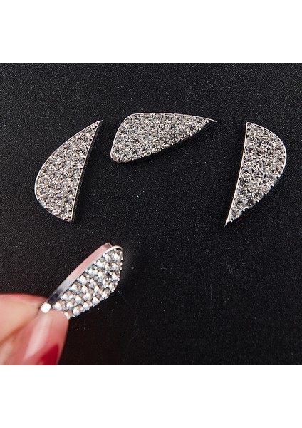 Hyundai Taşlı Direksiyon Logosu Kristal Hyundai Stone Steering Wheel Logo Crystal Arma Iç Logo fırsatları