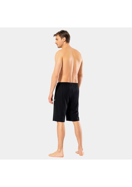 Modal Bermuda Tek Alt modelleri