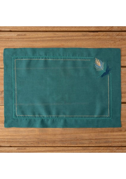 Peacock Amerikan Servis Yeşil fiyatları