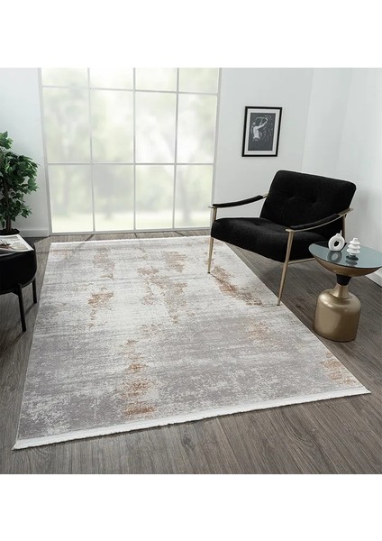 KARMEN HALI Elegance EG012A modelleri