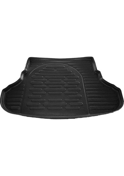 Hyundai Accent Blue Bagaj Havuzu 2011 Model ve Sonrası