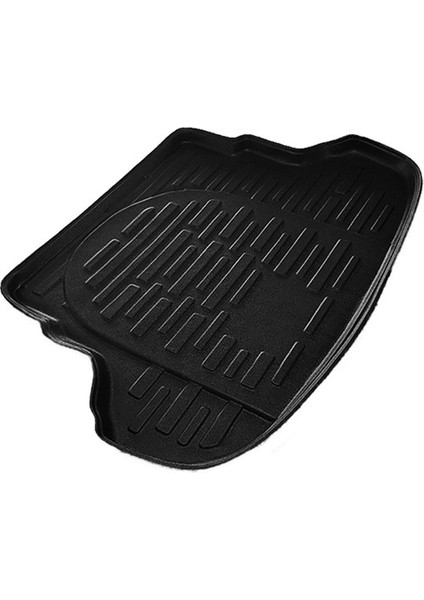 Hyundai Accent Blue Bagaj Havuzu 2011 Model ve Sonrası fiyatları