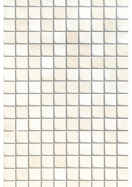 Desenli Kendiliginden Yapışkanlı Kaplama Folyosu 90 cm x 1 mt