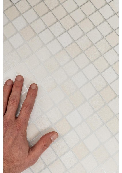 Desenli Kendiliginden Yapışkanlı Kaplama Folyosu 90 cm x 1 mt modelleri