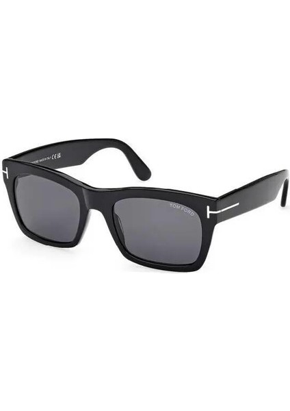 Tf 1062S 01A .56 Kadın Güneş Gözlüğü