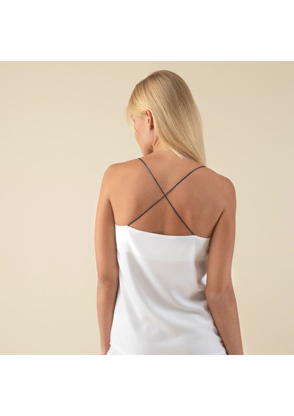 Palaemon Şortlu Takım Beyaz indirimleri