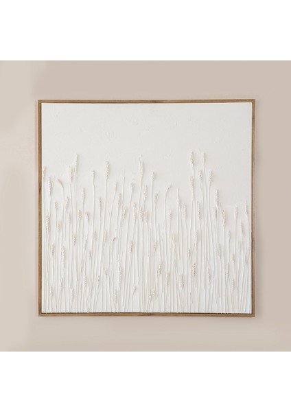 Tedro Tablo Beyaz/natural