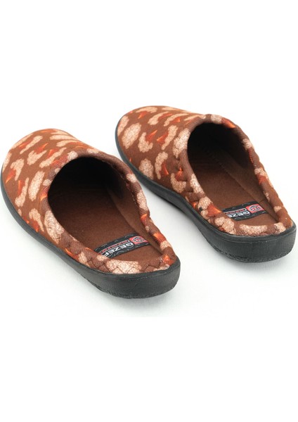 Kışlık Kadın Ev Terlik fırsatları