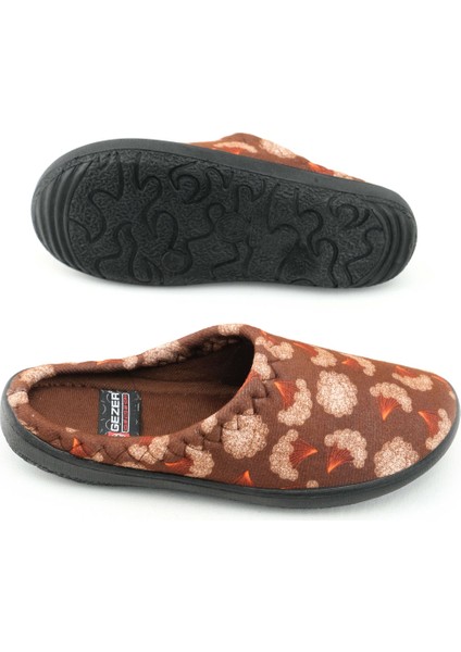 Kışlık Kadın Ev Terlik indirimleri