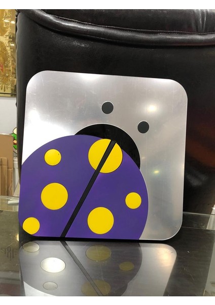 Sosyalmedya Vemağaza Logoları Duvar Dekoru