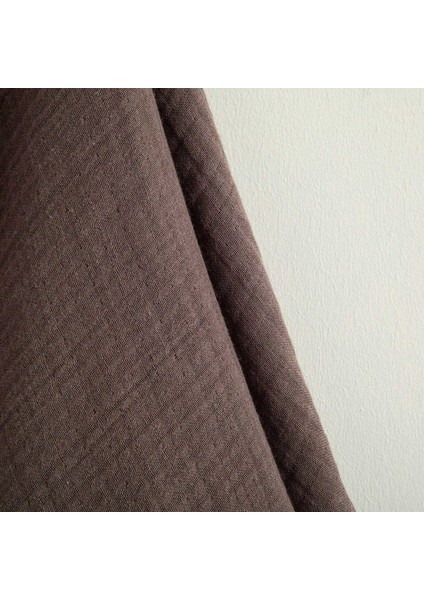 Lucien Mutfak Havlusu 40X60 cm Koyu Kahve modelleri