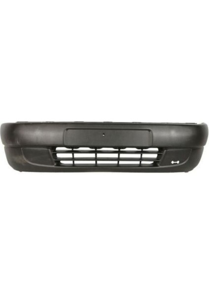 Üst Ön Tampon Partner 96/- (07PR001T-7401H7) modelleri