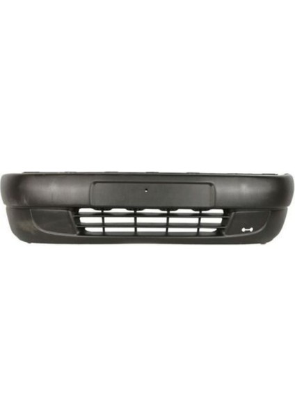 Üst Ön Tampon Partner 96/- (07PR001T-7401H7) indirimleri