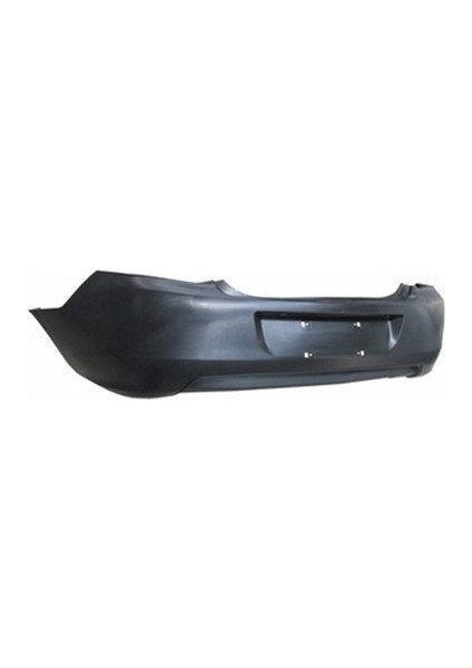 Arka Tampon 301 (GP1608728980-FSE22353002)