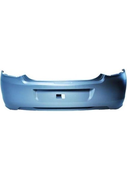 Arka Tampon 301 (GP1608728980-FSE22353002)