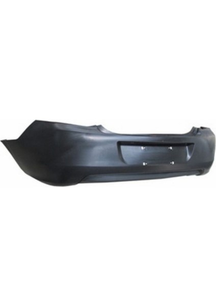 Arka Tampon 301 (GP1608728980-FSE22353002)
