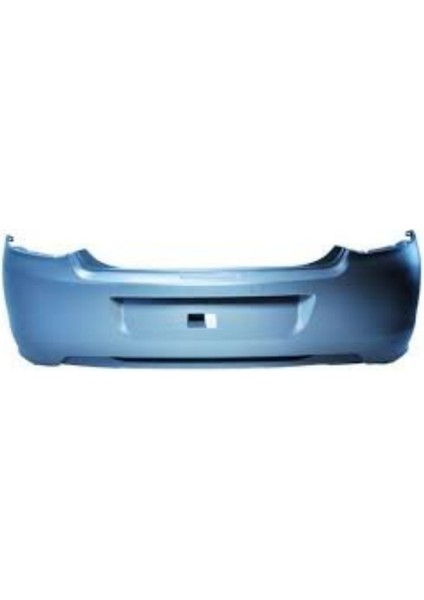 Arka Tampon 301 (GP1608728980-FSE22353002)
