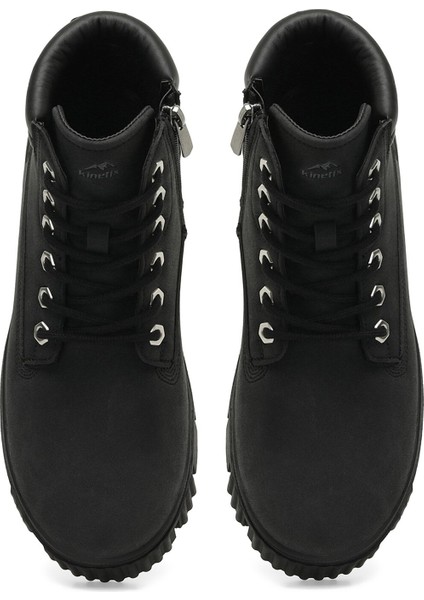 Jamıdes 3pr Siyah Kadın Worker Bot fırsatları