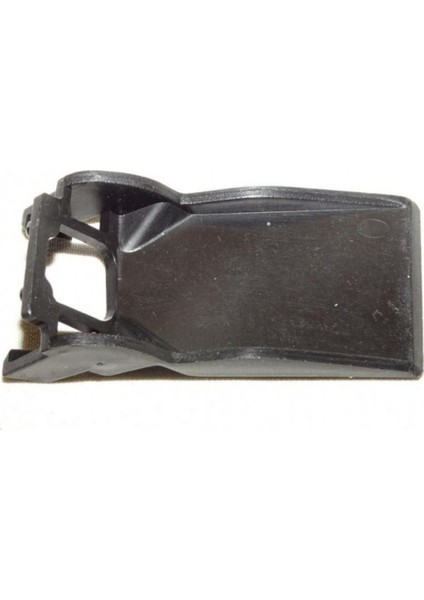 Ön Tampon Braketi (7414GS) fiyatları