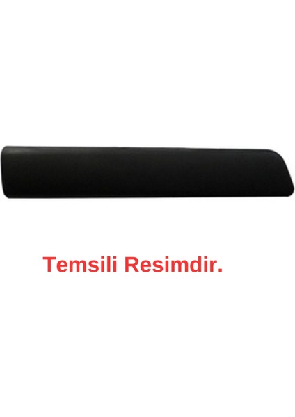 Ön Sağ Kapı Bandı Dw8 6/-(PLK4280-8545EE)