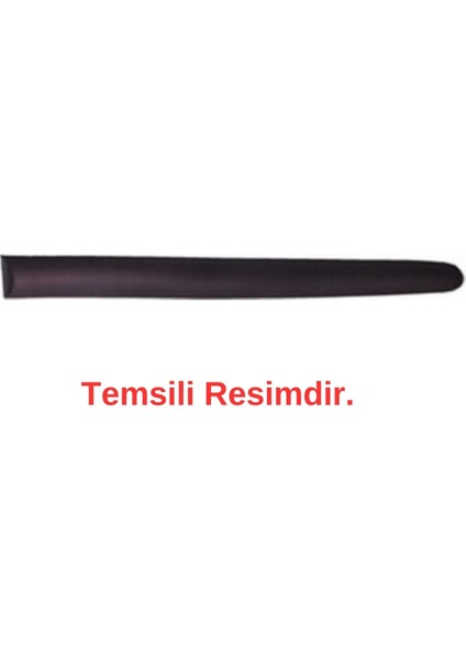 Ön Sağ Kapı Bandı Dw8 6/-(PLK4280-8545EE)
