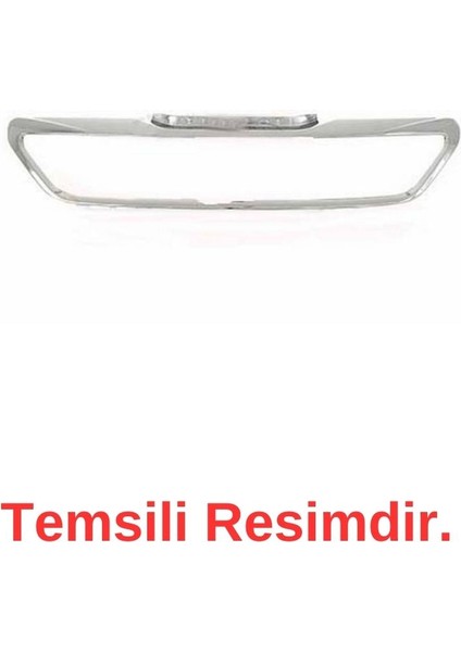 Ön Tampon Nikelajı 308 (1610763880-2581622001)