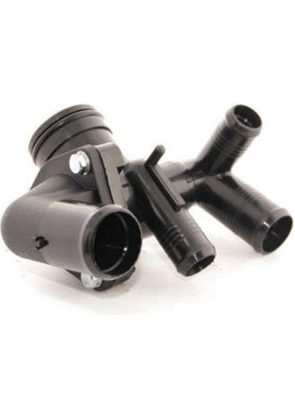 Termostat Yuvası Boxer Jumper 2.2hdı 06> (1336Z3)