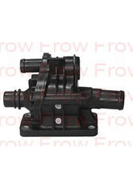 Termostat Dw6 (2671405001-1336X2)