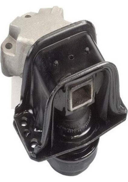 Motor Takozu 307 16HDI (R59868-MH13107-Y5188-1807.GF)