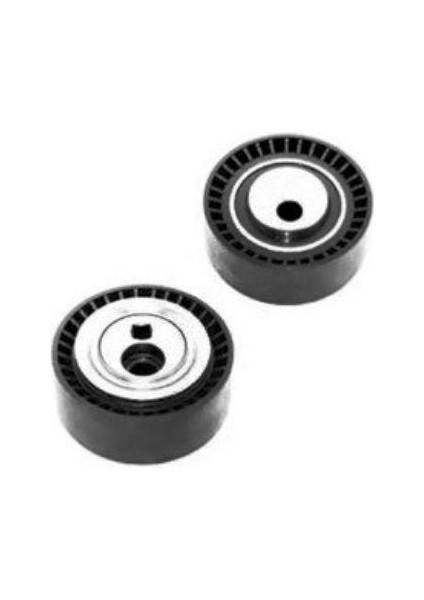Alternatör Bilya Partner Cıtroen Berlingo Xud9 Dw8 DW10 DW8(25405129-5751.29)