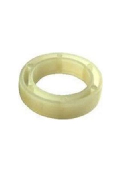 Enjektör Alt Plastik 207-307-C4-PARTNER Tepee Dv6 (1609848080-1638159980-BPE260073) fiyatları