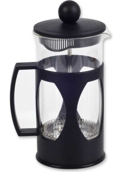 Coffee Tools French Press 350 ml (PLS-350)