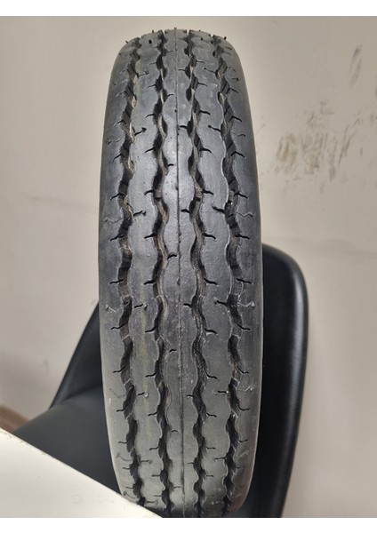 500-10 TT Tubetype Lastik fiyatları