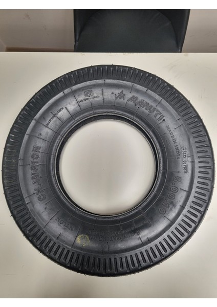 500-10 TT Tubetype Lastik modelleri