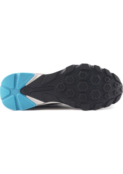 3F Divine 3Pr Erkek Haki Outdoor Ayakkabı 101400545 fırsatları