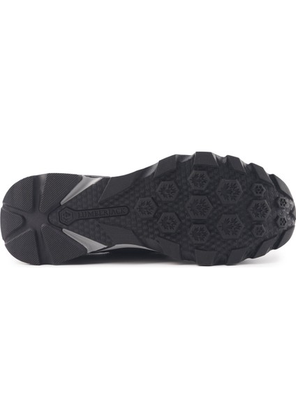 Dıvıne 3pr Siyah Erkek Outdoor fırsatları
