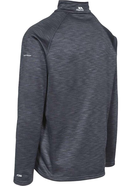Collıns - Male Fleece AT200
