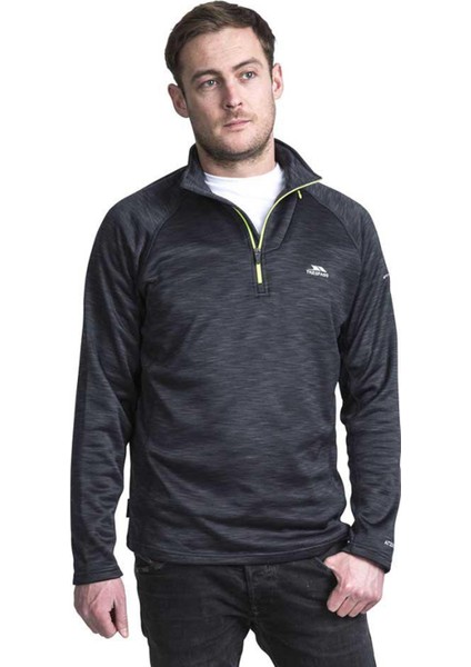 Collıns - Male Fleece AT200