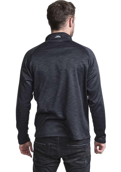 Collıns - Male Fleece AT200