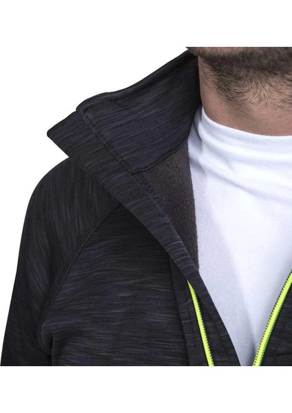 Collıns - Male Fleece AT200